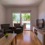 Apartman S Bazenom U Centru